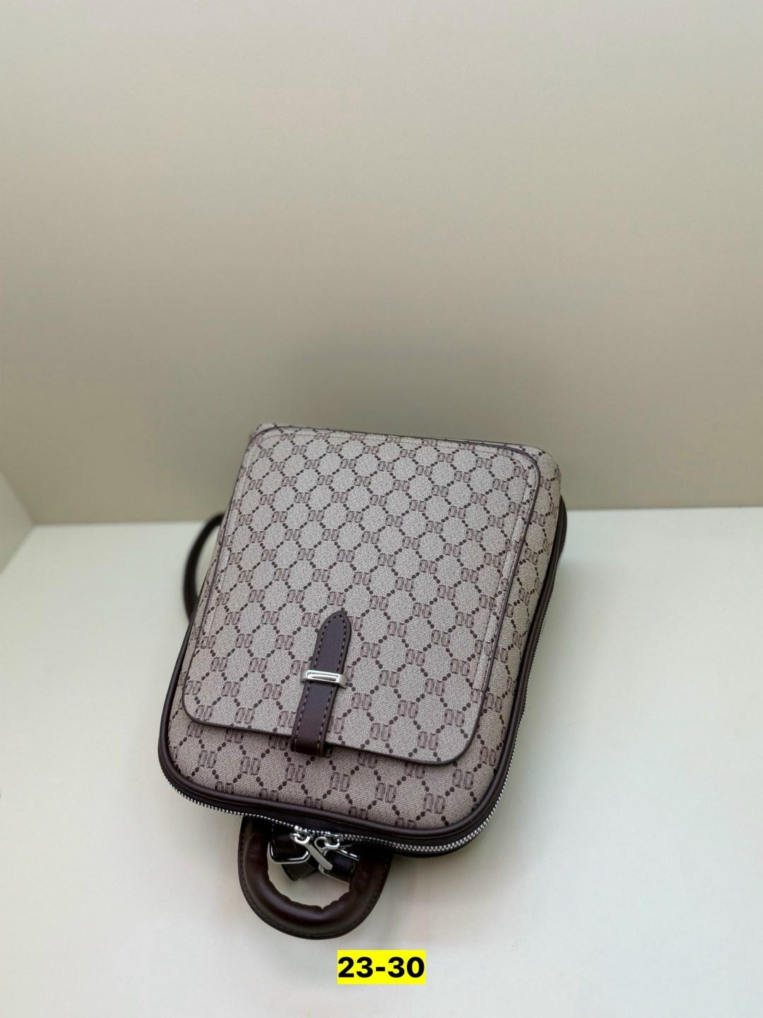 рюкзак женский,рюкзак женский городской,рюкзак,сумки рюкзаки,рюкзак женский кожаный