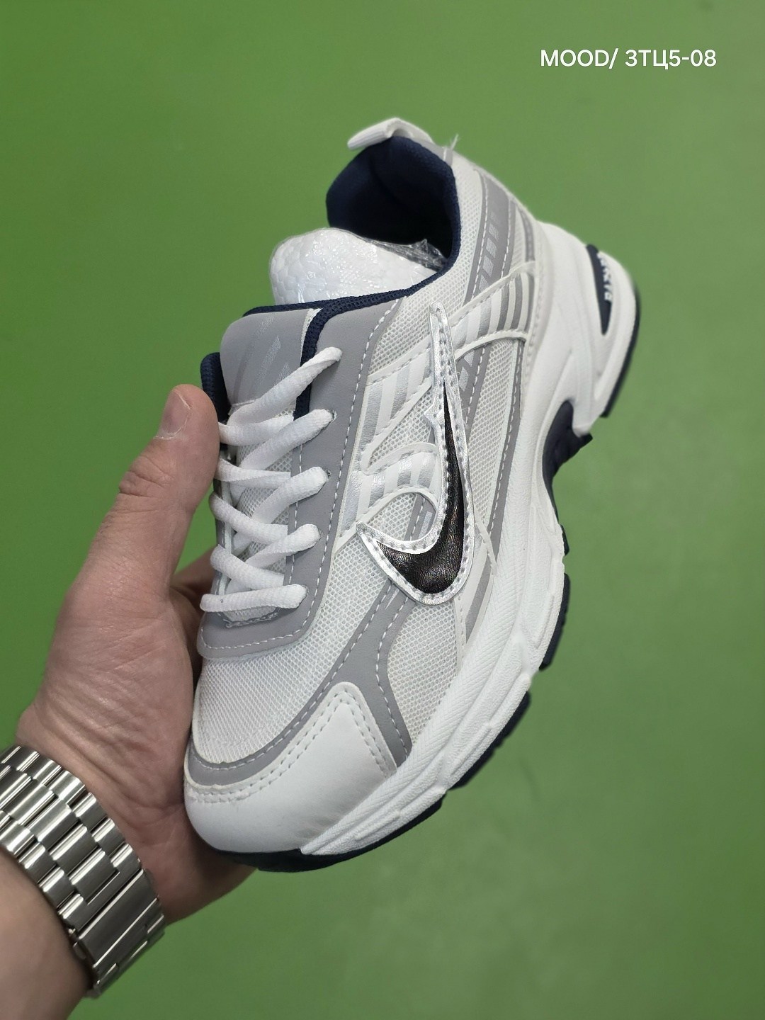 кроссовки женскиe,кроссовки,кроссовки nike,кроссовки sprandi,кроссовка