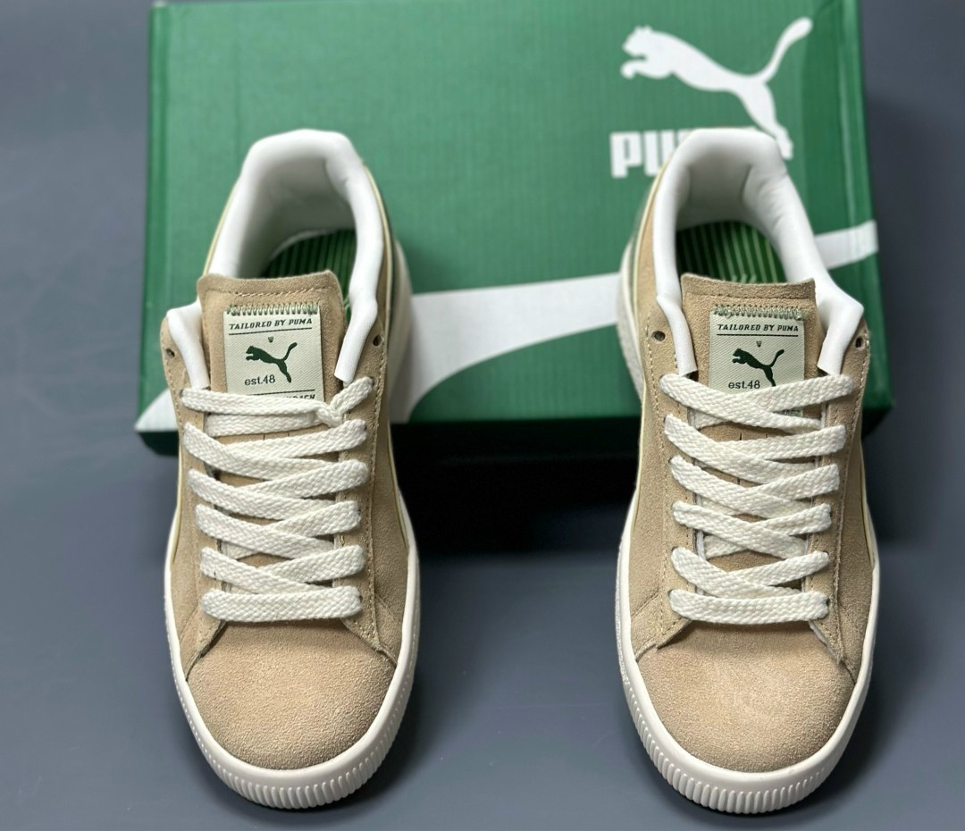 puma suede classic,puma suede,кроссовки puma suede,puma suede classic xxi,puma suede vintage