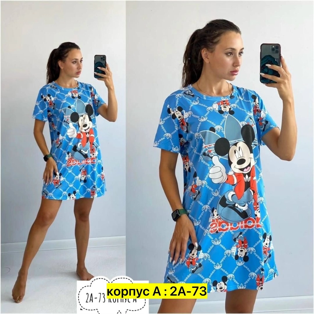 туника женская домашняя,туника женская,домашнее платье,туника домашняя,туника женская для дома