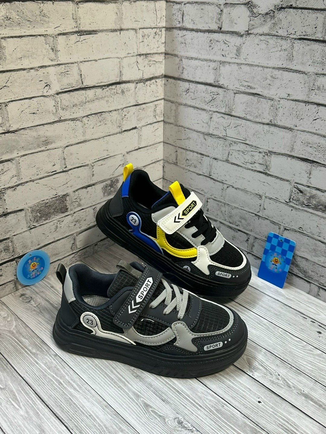 детские кроссовки,кроссовки,кроссовки мальчику,кроссовка детская,детские кроссовки для мальчика