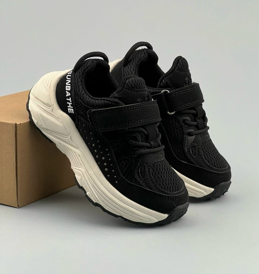 детские кроссовки,кроссовки мальчику,кроссовки,кроссовка детская,кроссовки для детей