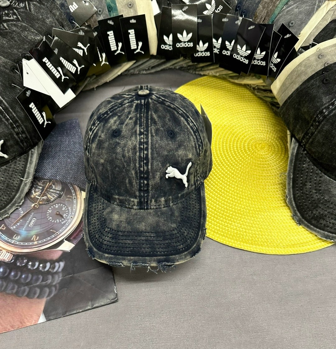 бейсболка,кепка,стильная бейсболка,бейсболка кепка,мужская бейсболка