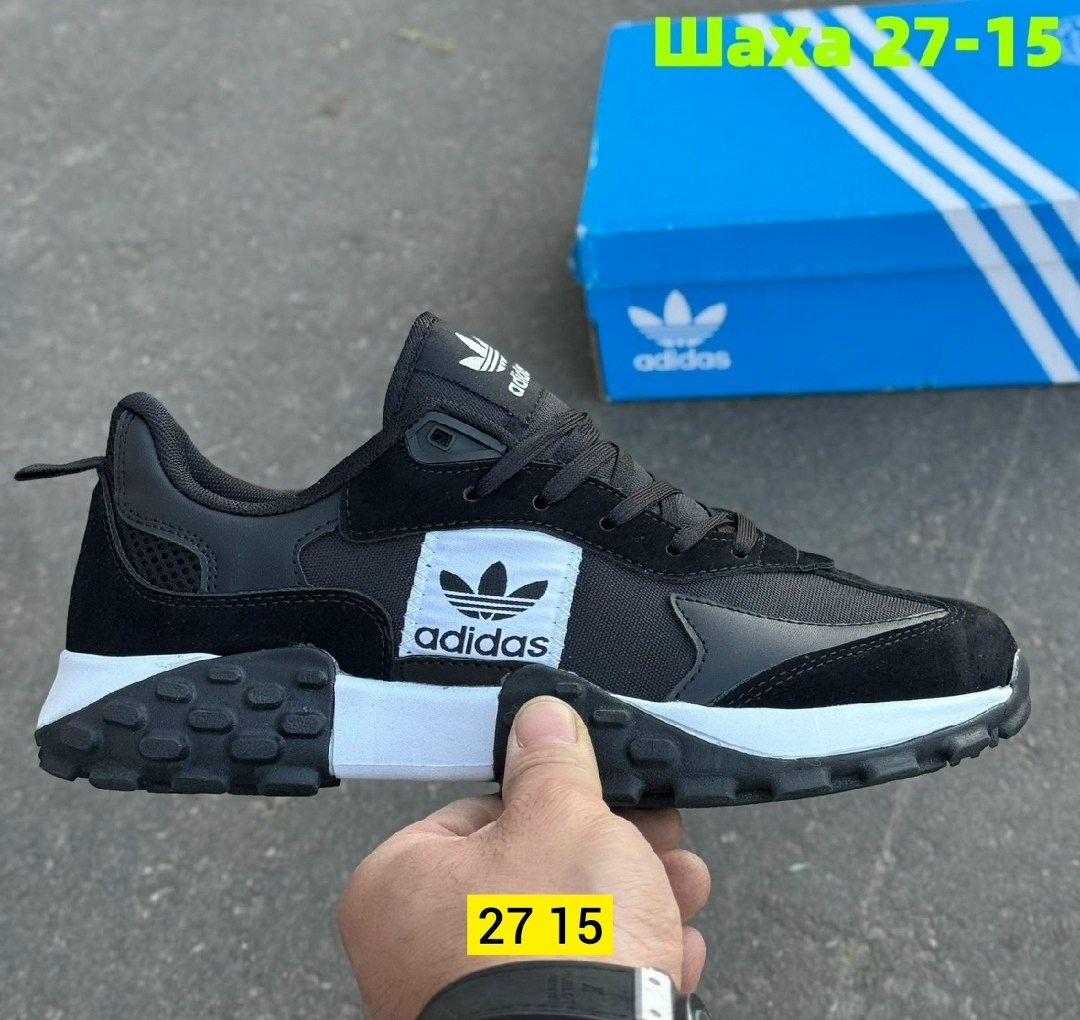 кроссовки мужские adidas,кроссовки adidas,зимние кроссовки adidas,adidas кроссовки adidas,кроссовки