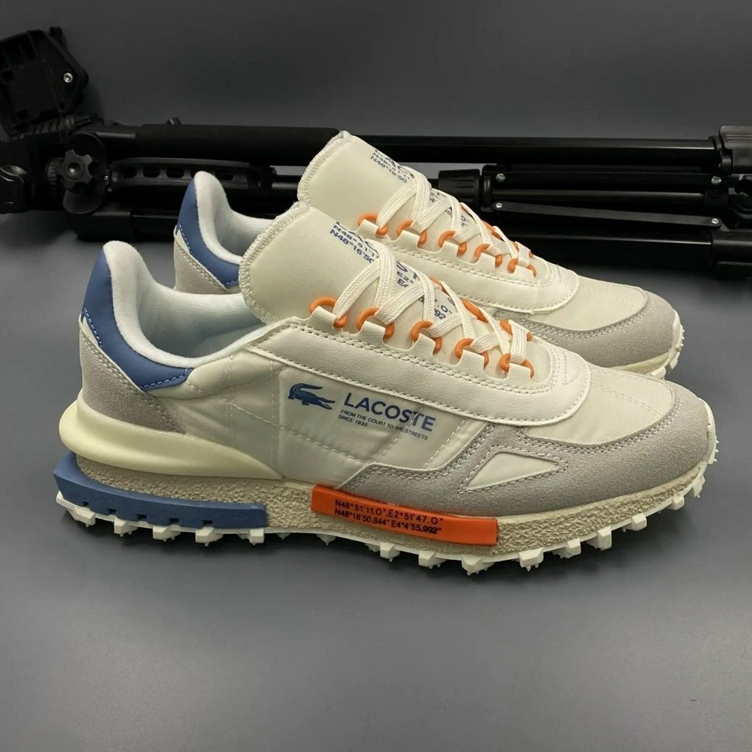 кроссовки lacoste elite active,кроссовки lacoste,кроссовки мужские lacoste,женские кроссовки,мужские кроссовки