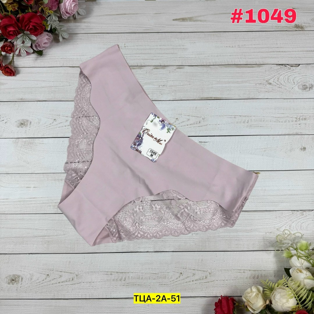 трусы с кружевами,трусики женские,трусы для женщин,трусы женски,комплект женских трусов