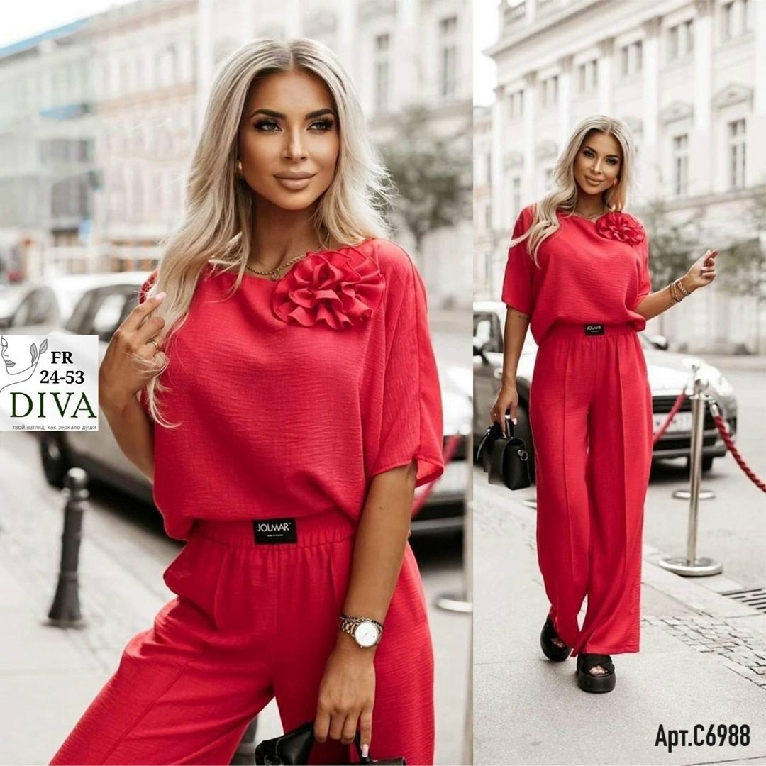 стильные женские костюмы,костюм с брюками нарядный,женский костюм с брюками,женские летние костюмы,костюм белый брючный