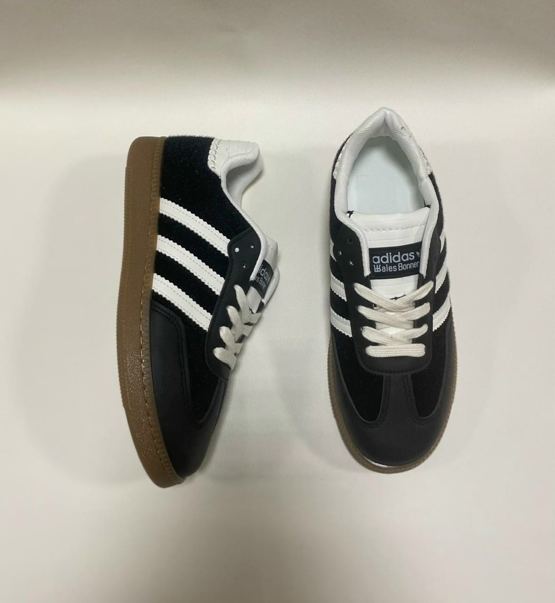 кроссовки samba adidas,кроссовки adidas,adidas original adidas samba blanche top,кроссовки adidas samba og,adidas samba og