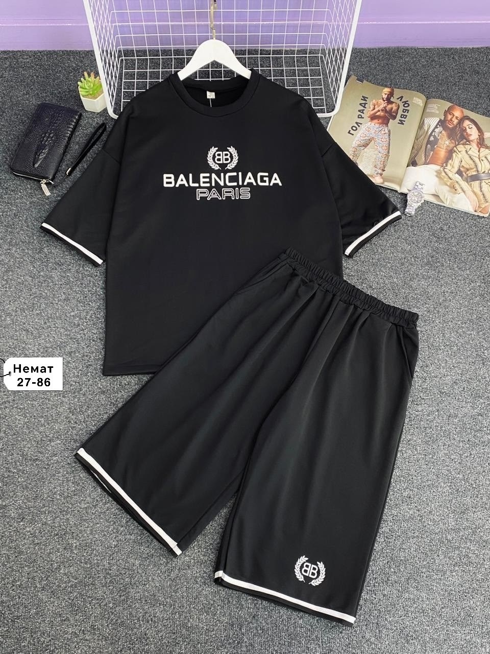 костюм спортивный мужской,мужской костюм летний спортивный,спортивные костюмы для мужчин,спортивный костюм с шортами мужской,костюм спортивный летний с футболкой и шортами