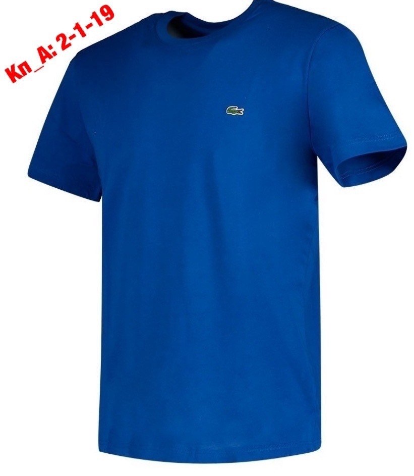 футболка лакоста мужская синий,футболка lacoste sport мужская,мужские футболки lacoste,лакоста футболка,футболки и майки