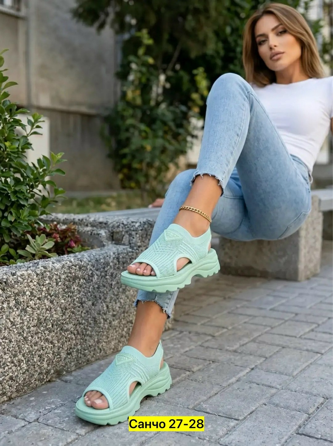 ,босоножки летние,босоножки женские,спортивные босоножки,сандали босоножки