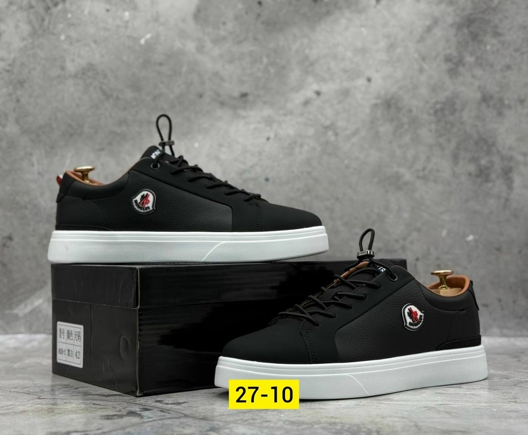 кеды кожаные,,кеды кожаные мужские черные,кроссовка мужской,мужская кеда