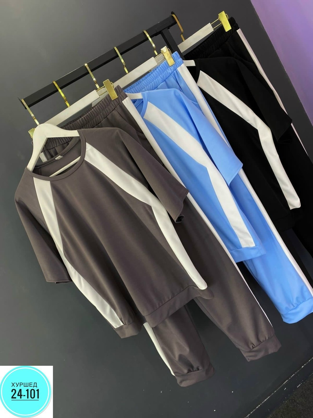 стильные костюмы,костюм трикотажный,летние костюмы,спортивные женские костюмы,костюм трикотаж