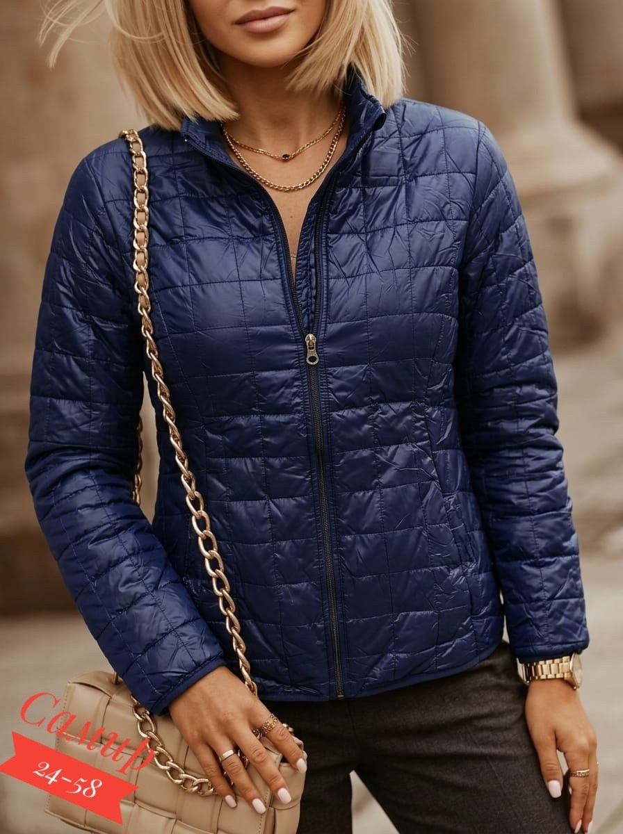 куртка женская,куртка модная,куртка короткая,удлиненная куртка,куртка стеганая