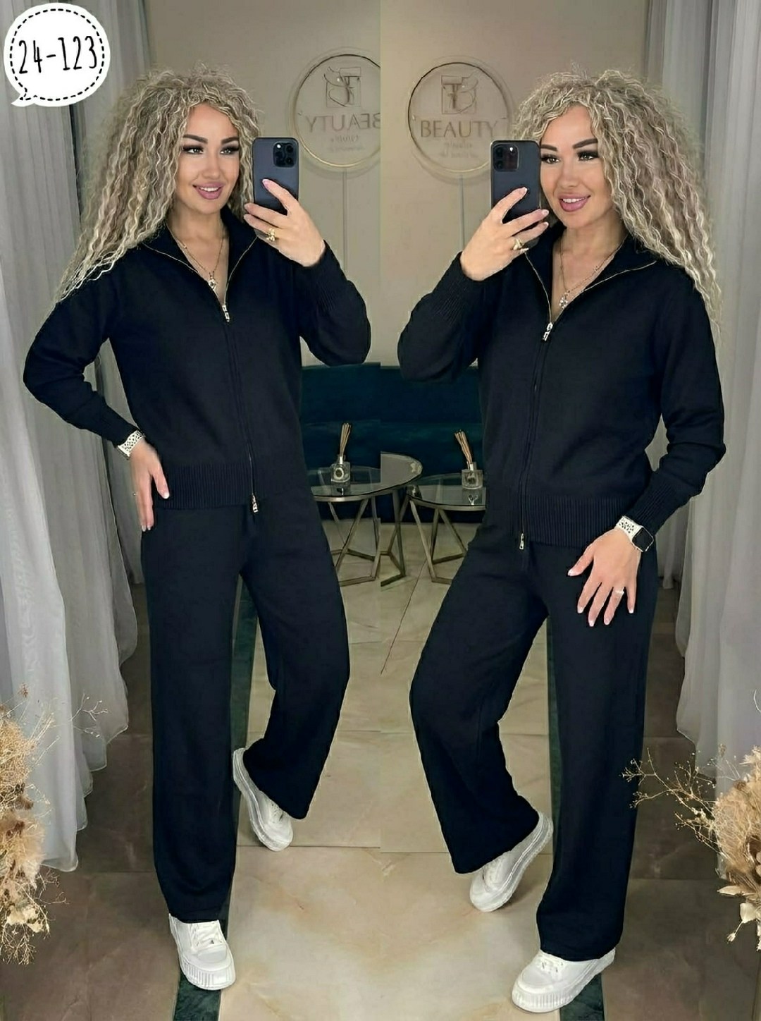 костюм трикотажный женский,трикотажный костюм,вязаные костюмы,теплый трикотажный костюм женский,женский костюм