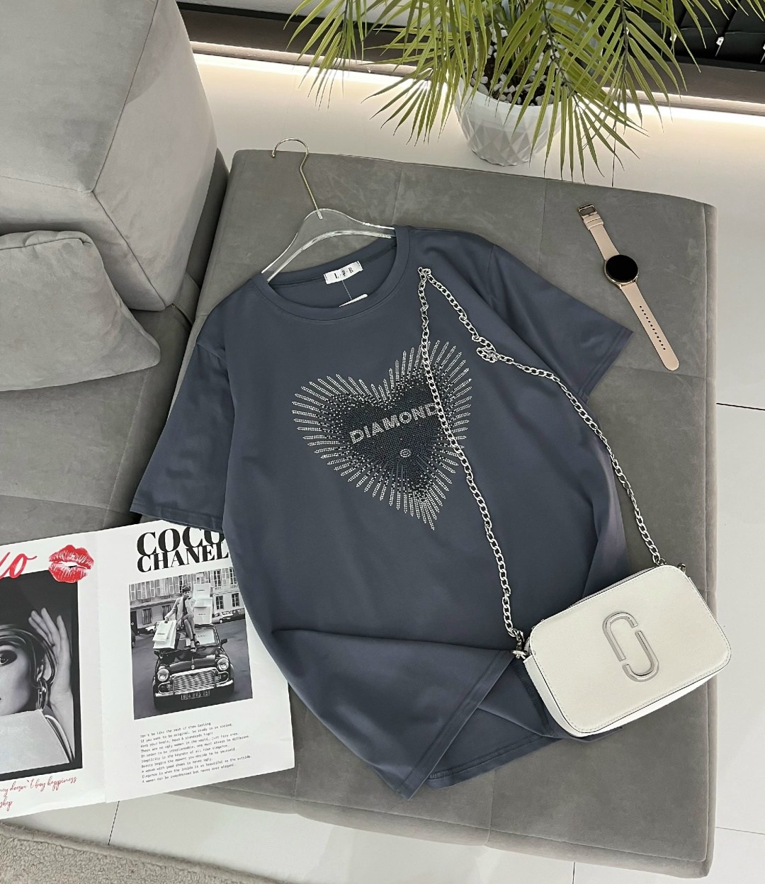 футболка женская,футболка оверсайз со стразам,футболки женская оверсайз,футболка со стразами,женская футболка оверсайз со стразами