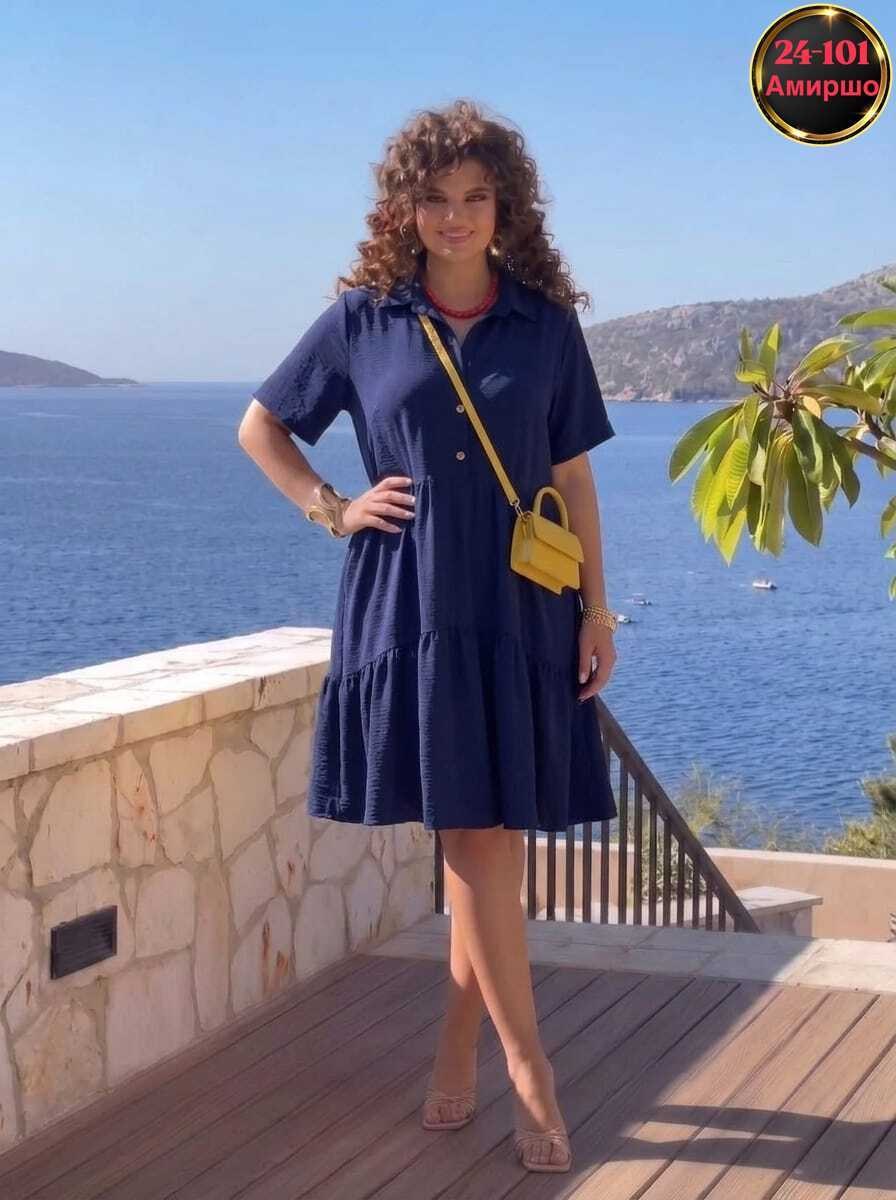 платье,платье женской, платье,платье платье женский,платье стиль