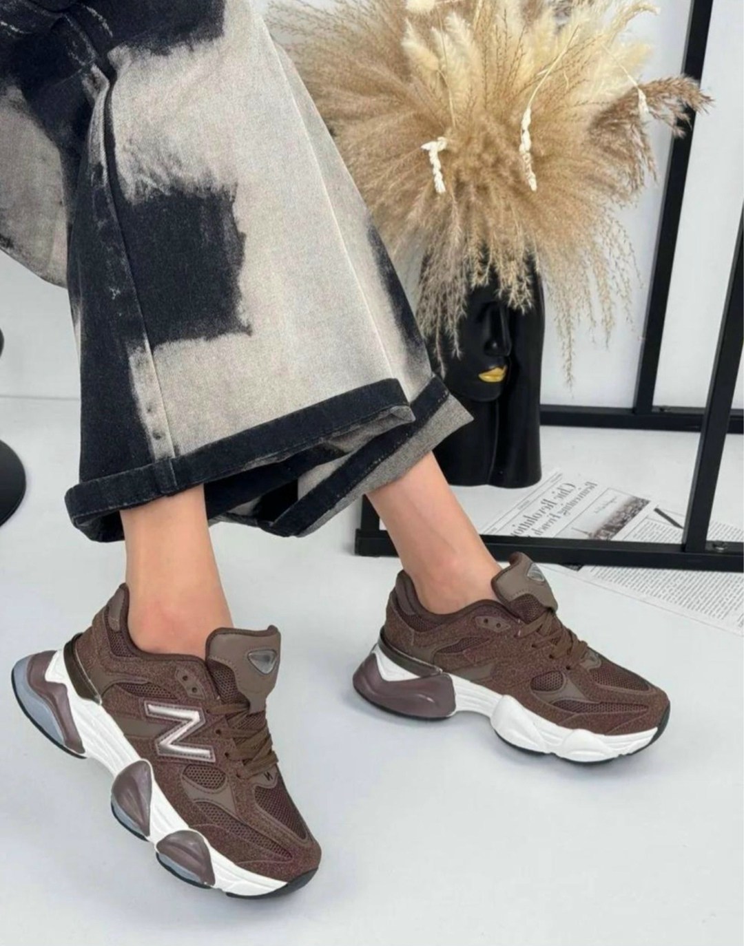 кроссовки new balance 9060,кроссовки new balance,кроссовки женские new balance,кроссовки женские new balance 9060,женские кроссовки