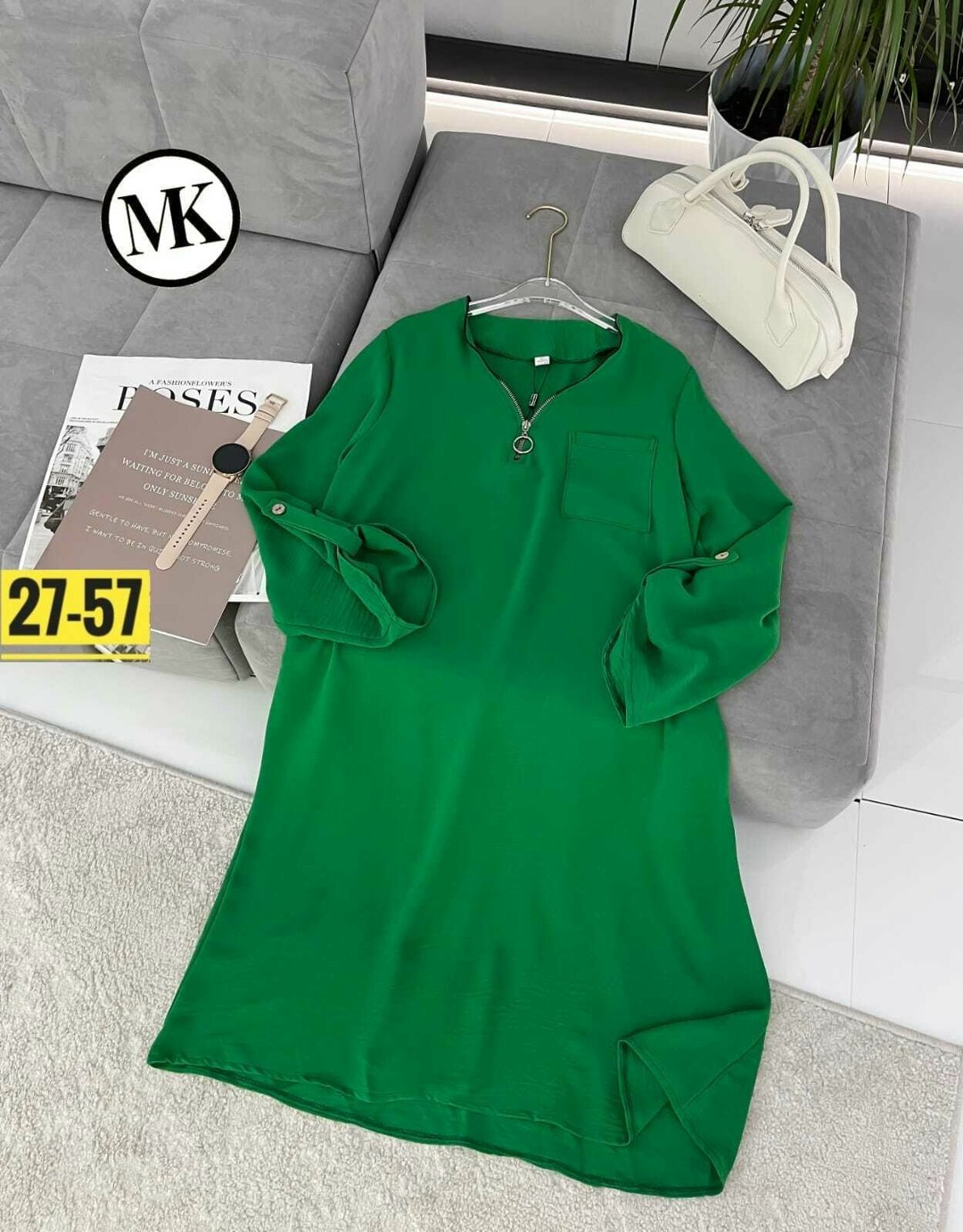 платья женские больших размеров,женская платье, платье,платье туника,платья