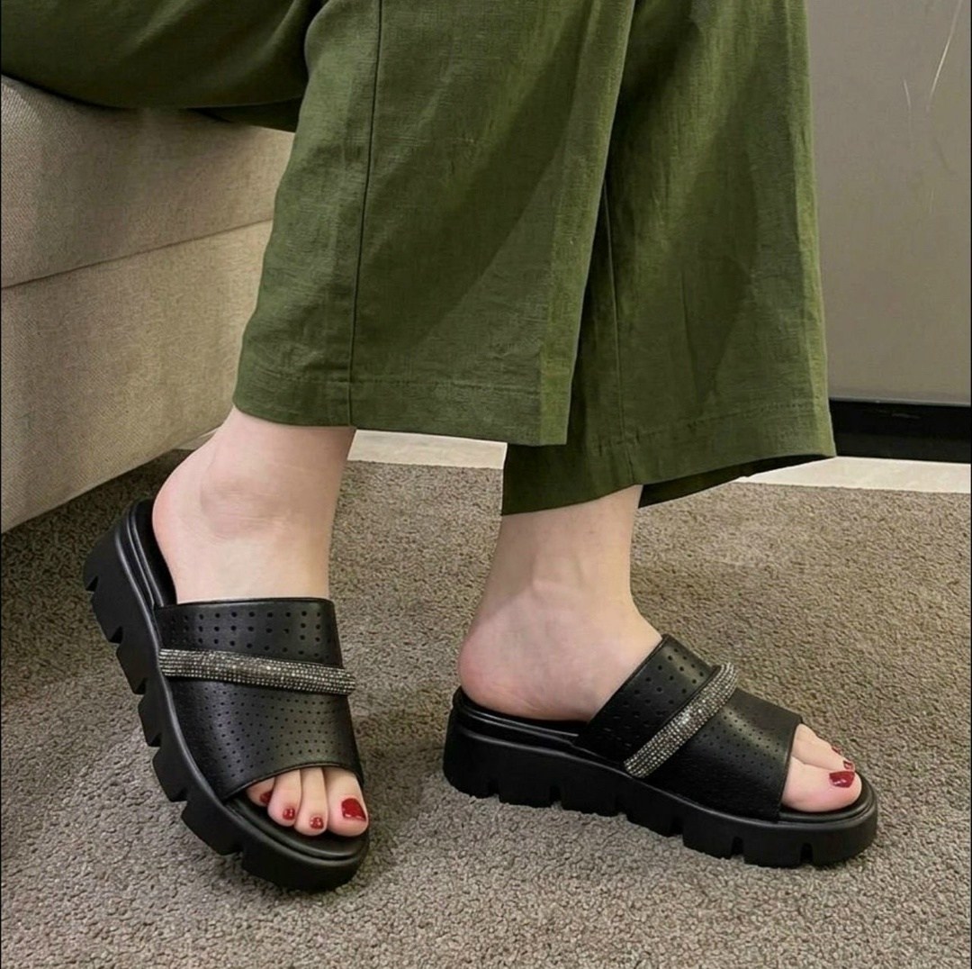 ,шлепанцы женские,сандалии,босоножки женские,босоножки лето