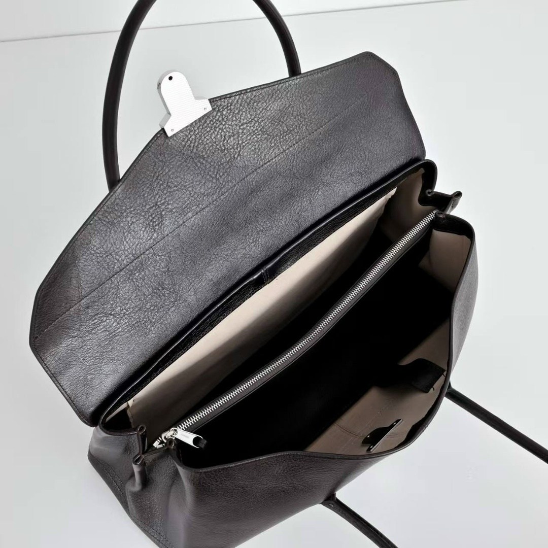 сумки,сумка кожаная,сумка,женские сумки,классическая сумка