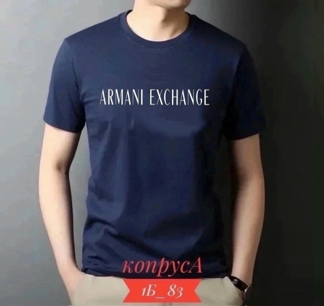 armani exchange футболка,armani exchange armani,мужская футболка armani exchange,мужская футболка,мужские футболки armani