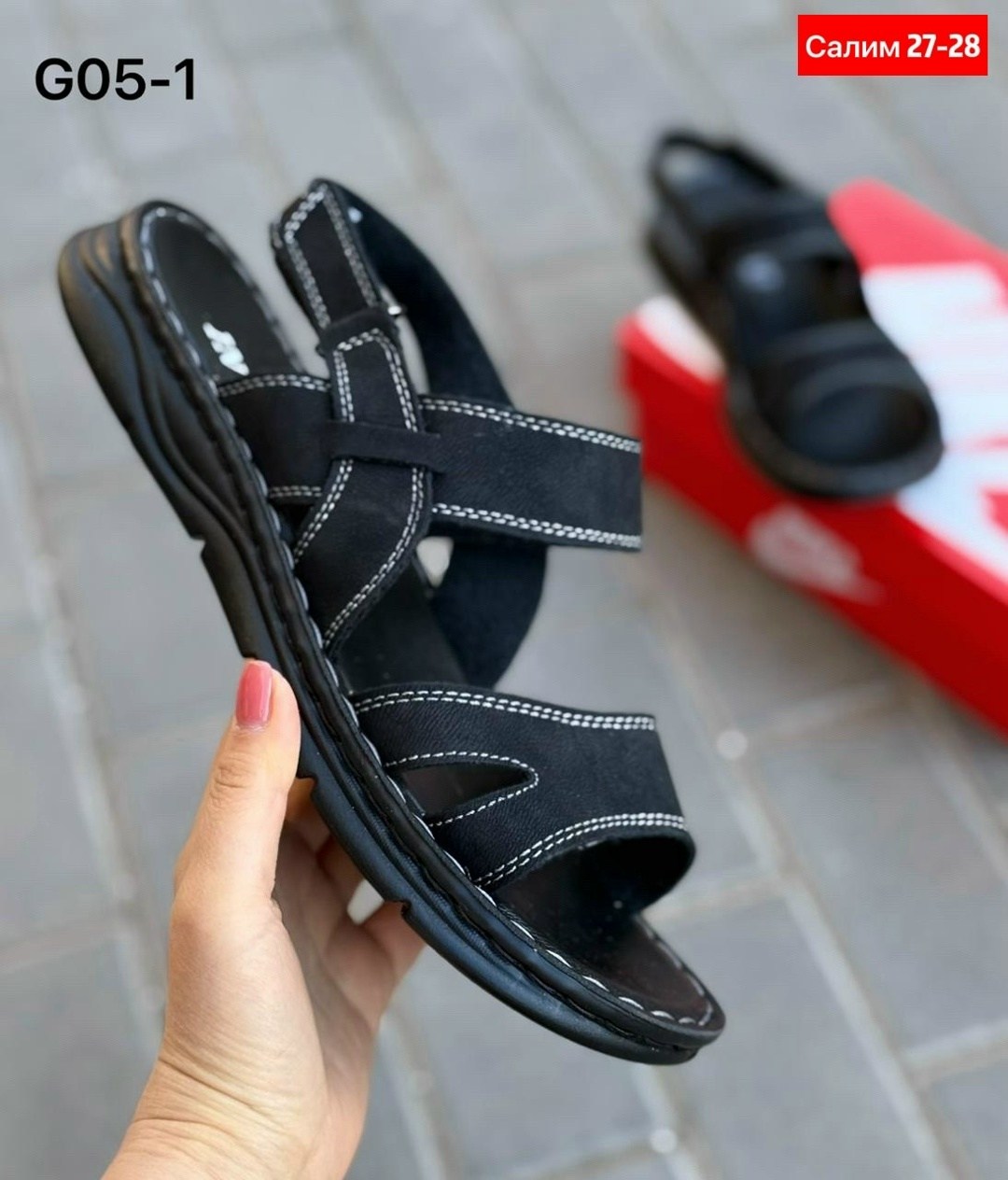 сандалии мужские,,сандалии кожаные мужские,сандалии,мужские сандали