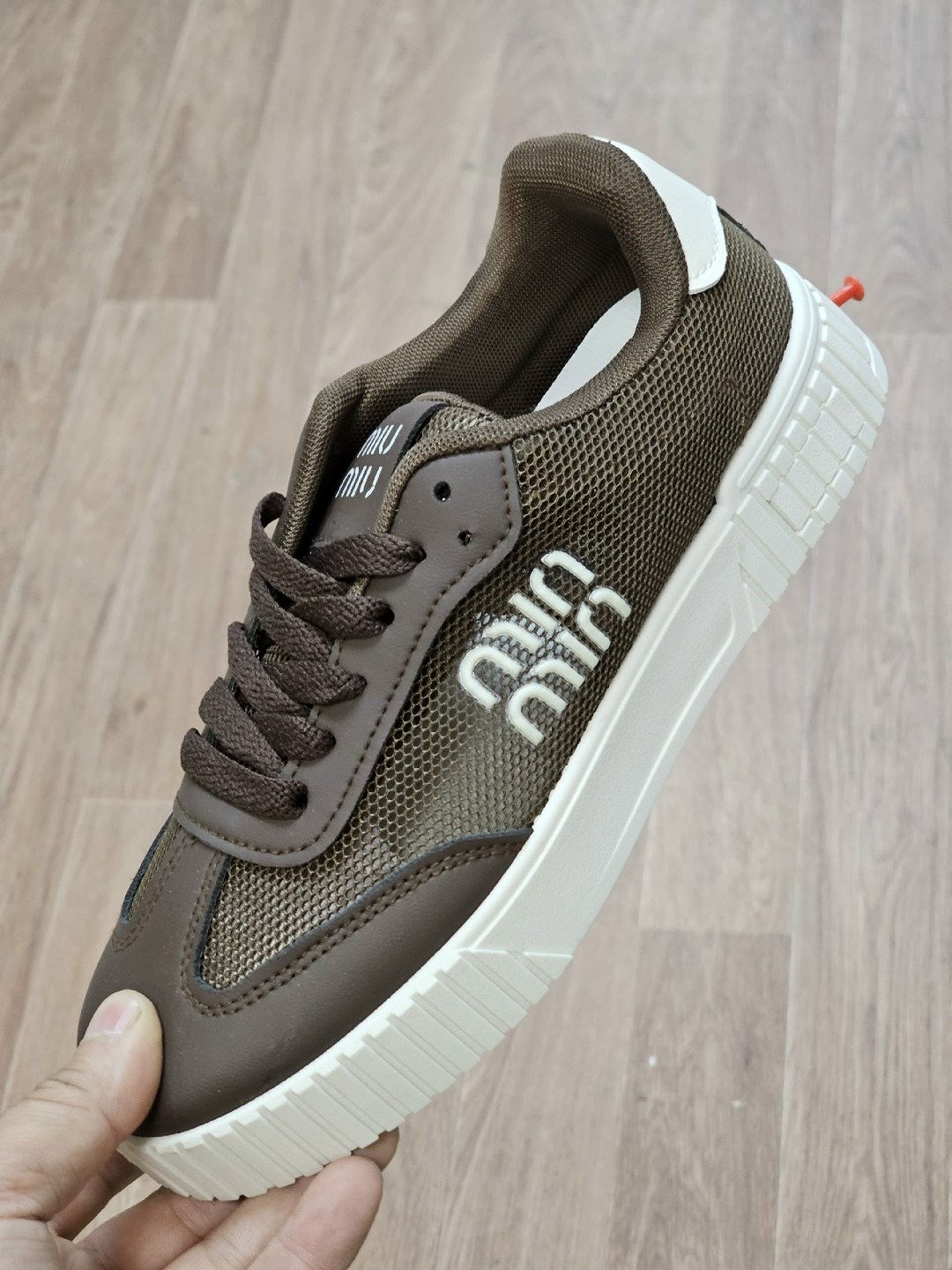 ,кроссовки женские,кроссовки для девушек,кроссовка, женская