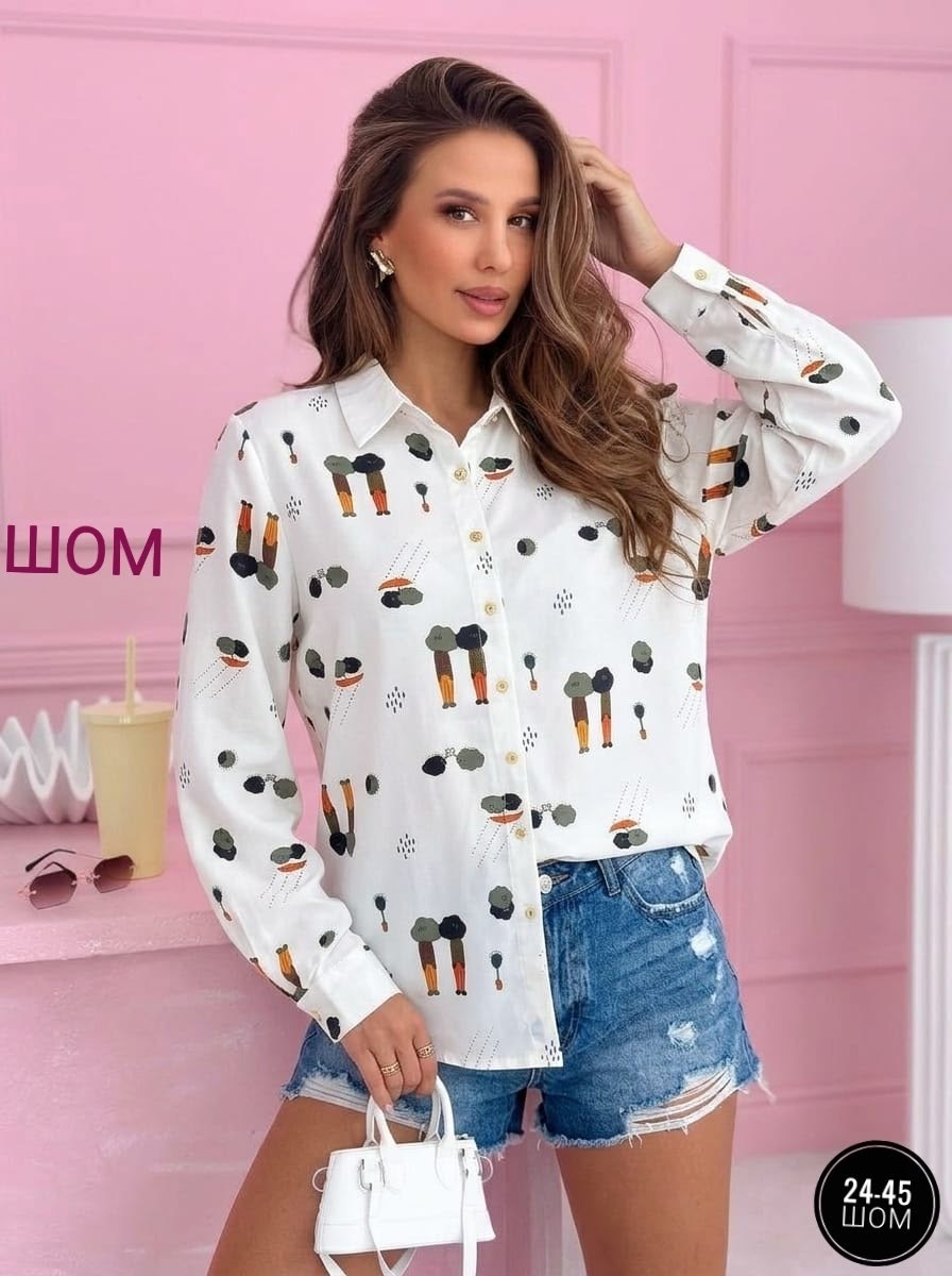 рубашка женская,рубашка женская стильная,модная рубашка,стильная рубашка,женские блузки и рубашки
