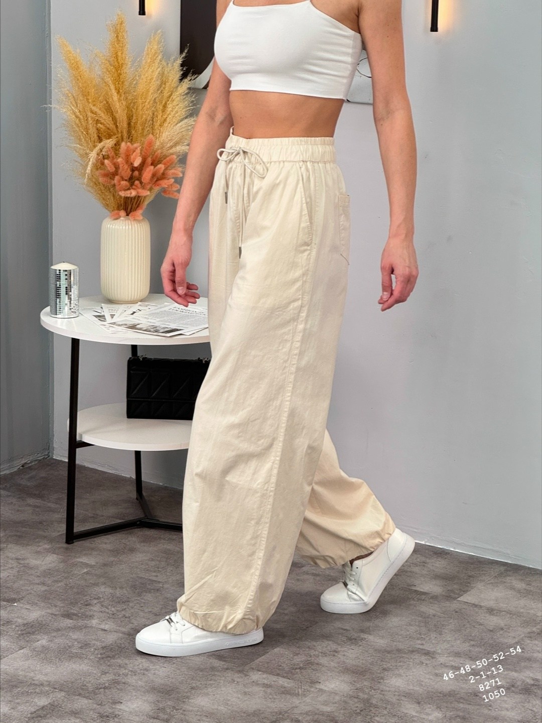 бежевые брюки,брюки модные,брюки карго бежевые,брюки карго женские,женский брюки