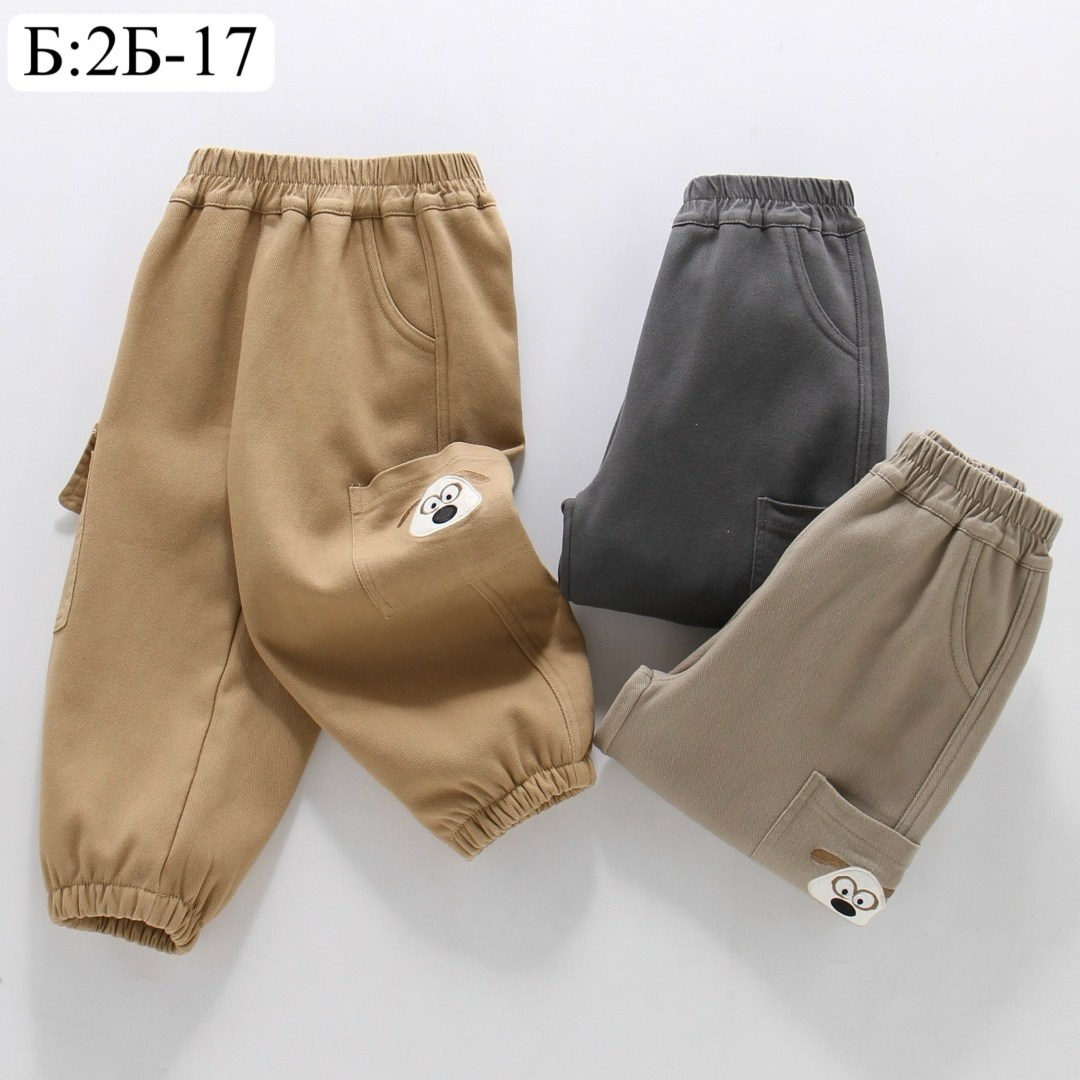 детские брюки,брюки для детей,штаны для девочек,брюки для малыша,брюки для мальчика