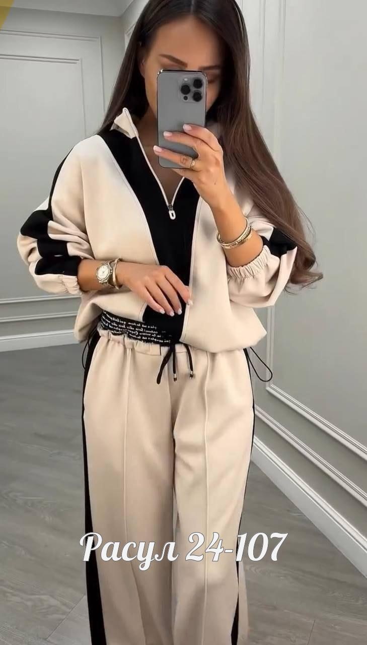 женский костюм двойка ткань креп,костюм двойка женский,костюм брючный двойка женский,костюм двойка,костюм женский с брюками
