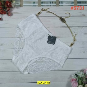 Нижнее белье