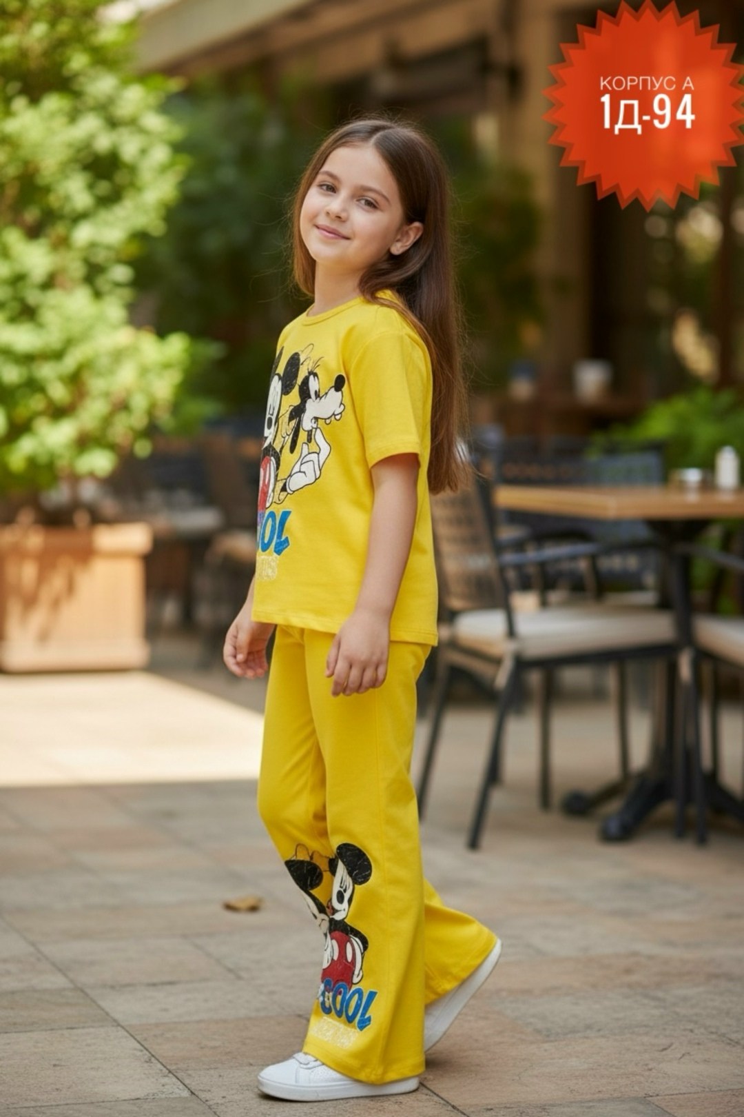 костюм для девочек,брюки для девочек,комплекты одежды для девочек,брюки комплект,комплект одежды