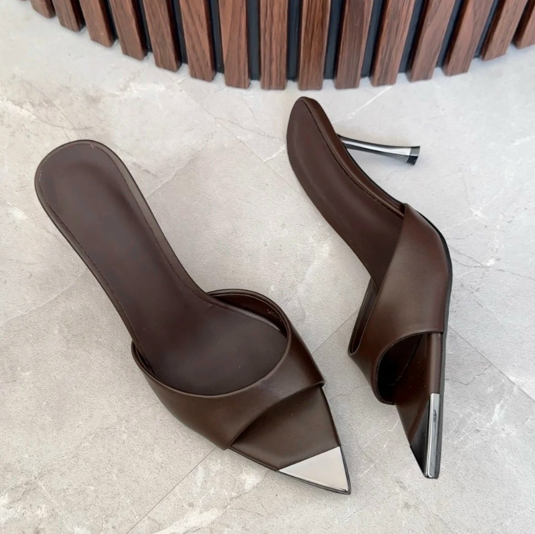 женские туфли лодочки,модные туфли,мюли женские,женская ,каблуки босоножки