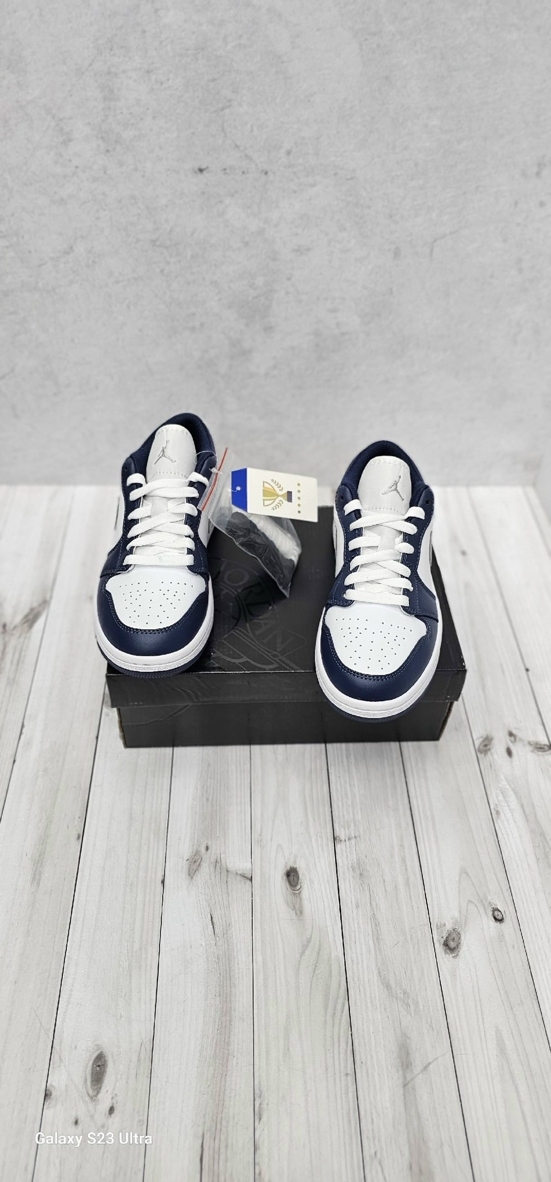 nike air jordan 1 low,кроссовки nike air jordan 1 low,air jordan 1 low,кроссовки,jordan air jordan 1 low "midnight navy"