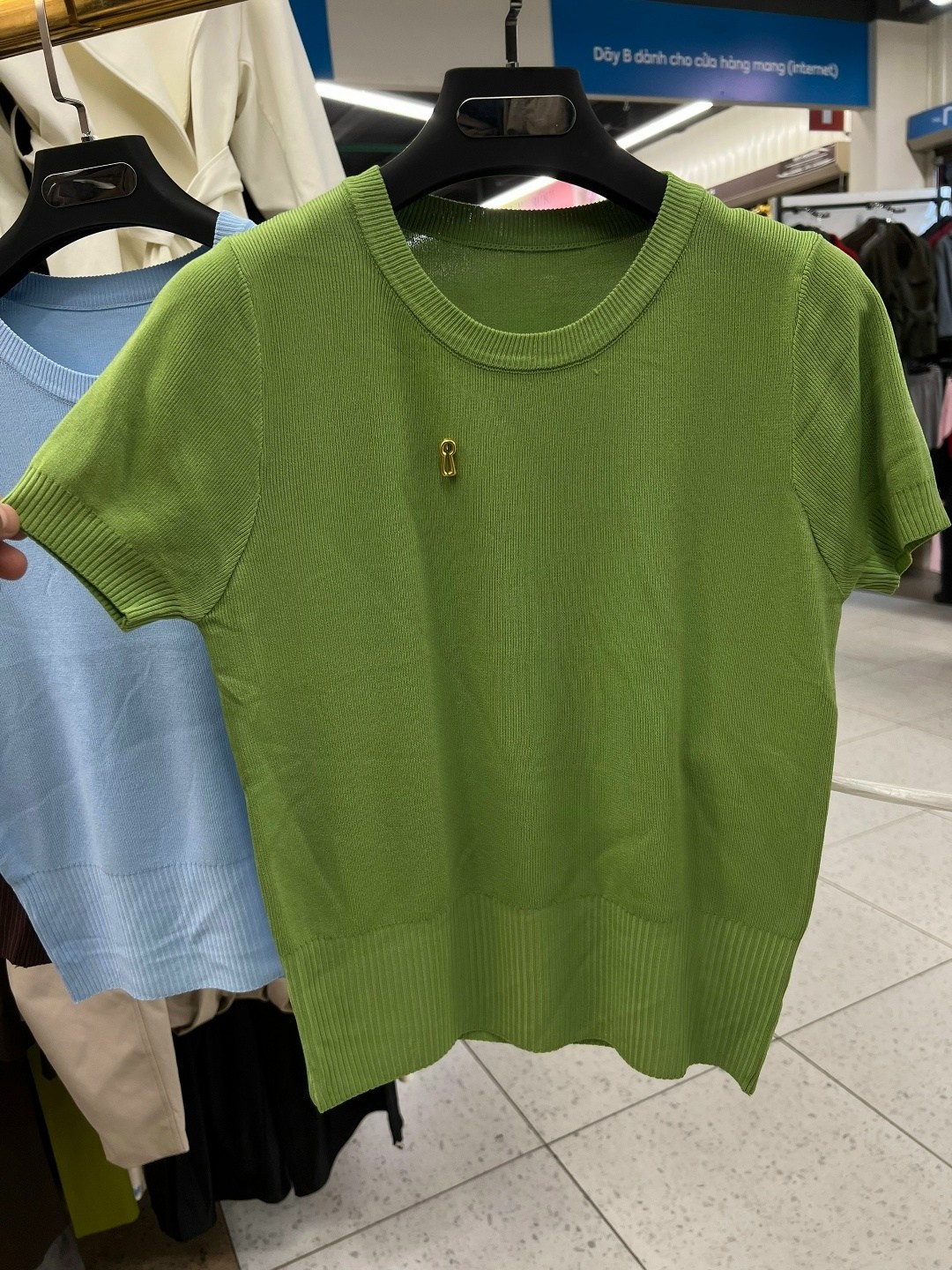 женские джемпера,джемпер,свитер джемпер,пуловер джемпер,женские свитера