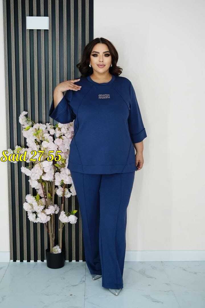 костюм спортивный женский,женские костюмы,стильные костюмы,повседневный костюм,костюм трикотажный