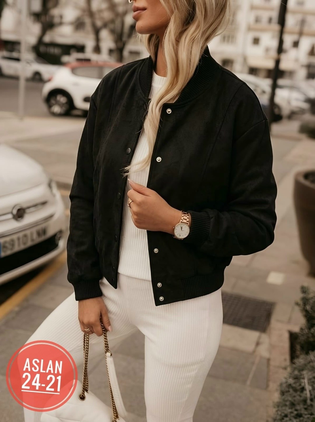 костюм двойка женский,женский модный костюм,женский брючный костюм,женские костюмы,костюм женский брючный двойка