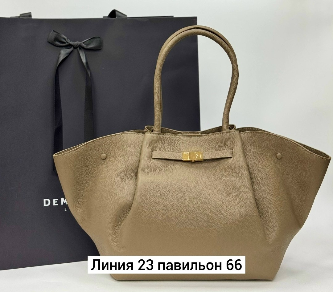 сумки женская,сумка,сумка женская бежевая,большие сумки,бежевая сумка