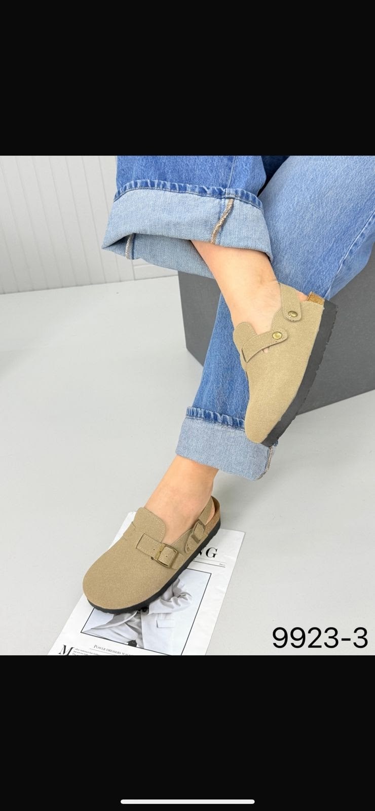 , для малышей,детские сандалии,детская ,сандалии модные