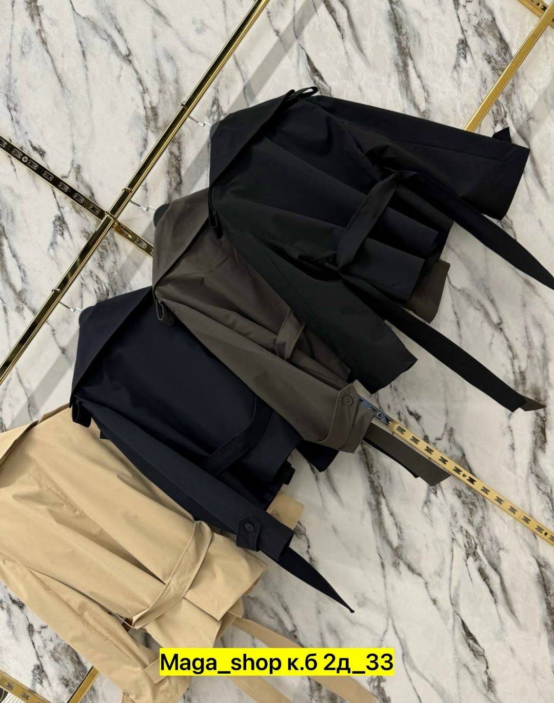 тренч с поясом,женские плащи,тренч женский с поясом,тренч,тренч женский