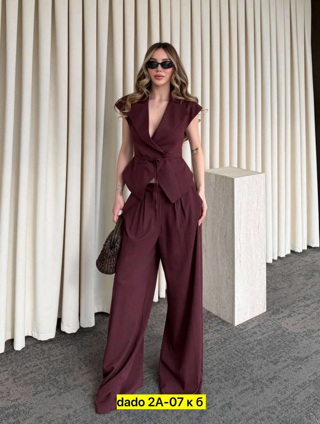 костюм женский тройка,женский костюм,костюм брючный,,костюм