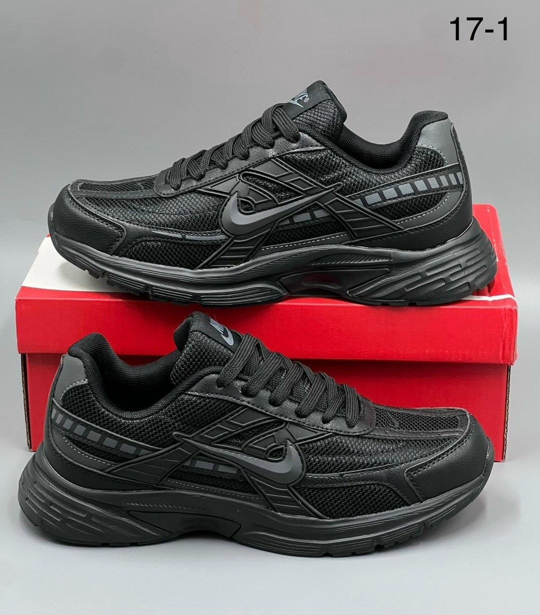 мужские кроссовки nike initiator ib4595-001,кроссовки nike initiator,кроссовки,кроссовки nike,мужские кроссовки nike initiator