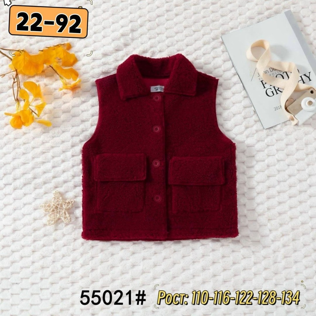 жилет детский,жилет для малыша,детская жилетка,жилетка для малыша,жилет для детей
