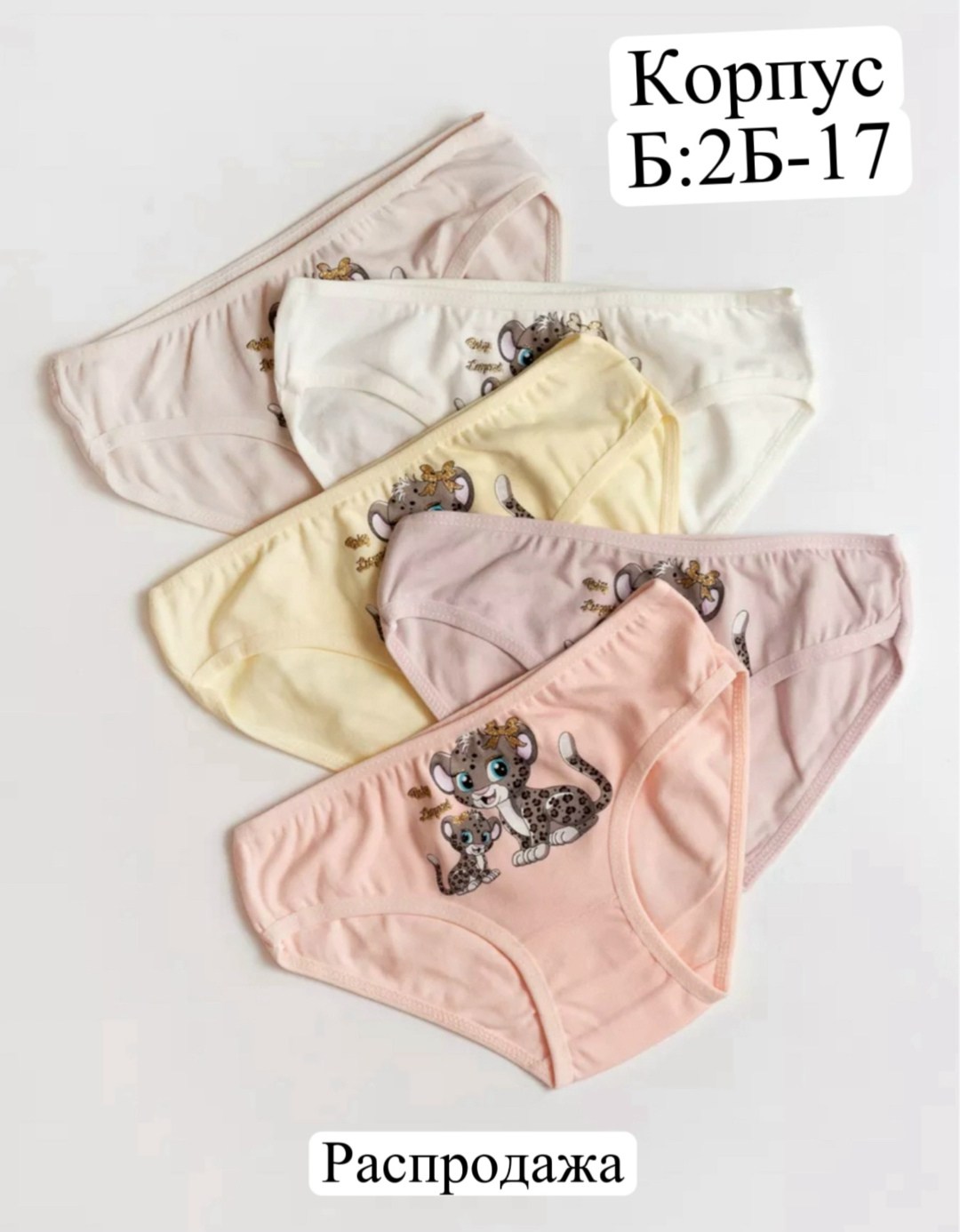 комплект трусов слипы donella для девочек 5 шт,трусики для девочки donella трусы детские для девочек хлопковые набор,трусы для девочки donella 5шт,трусы для девочки donella,комплект трусов слипы donel