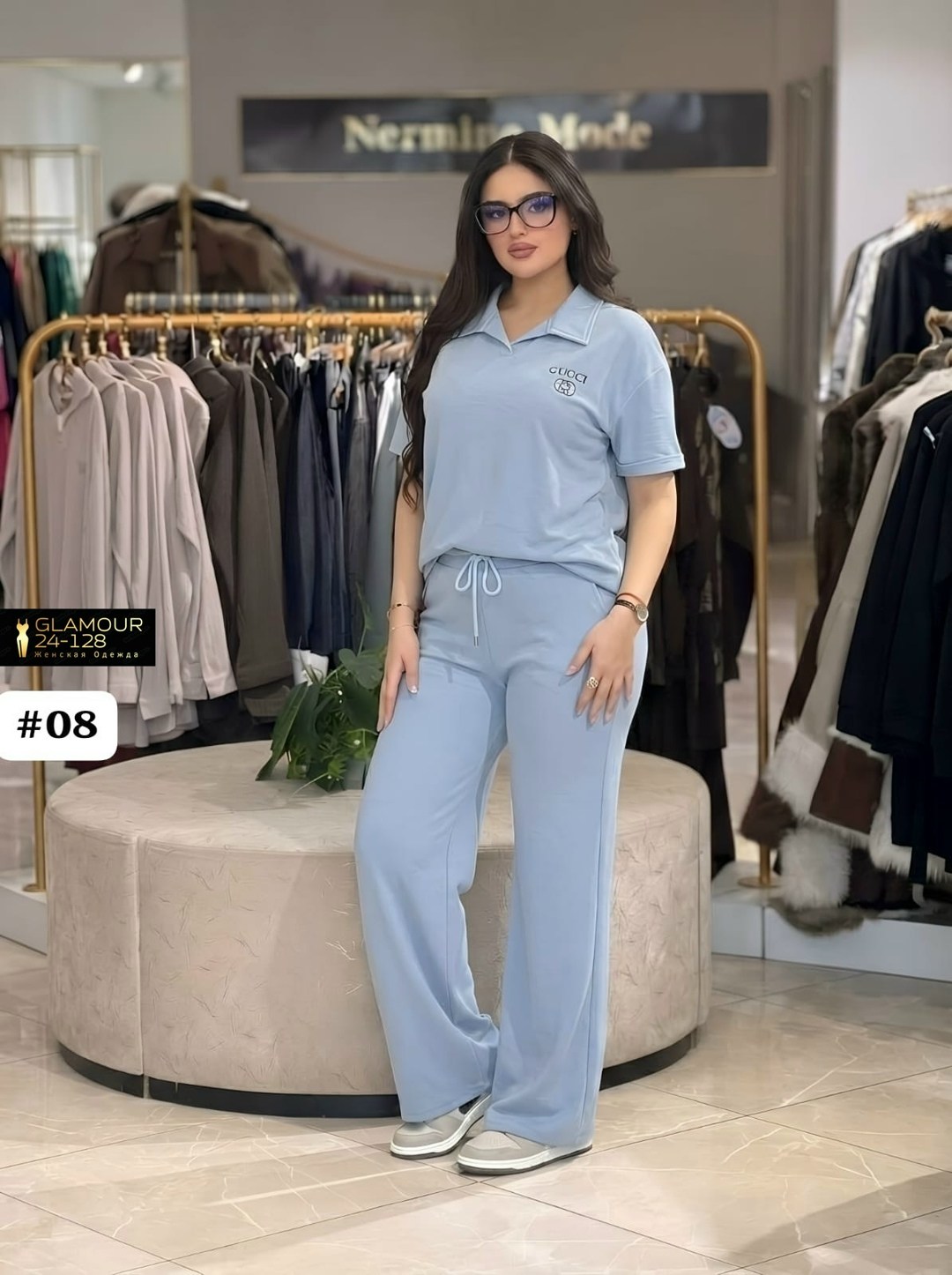 женский костюм двойка,женские костюмы больших размеров,костюм двойка,трикотажные костюмы,костюм с кофтой