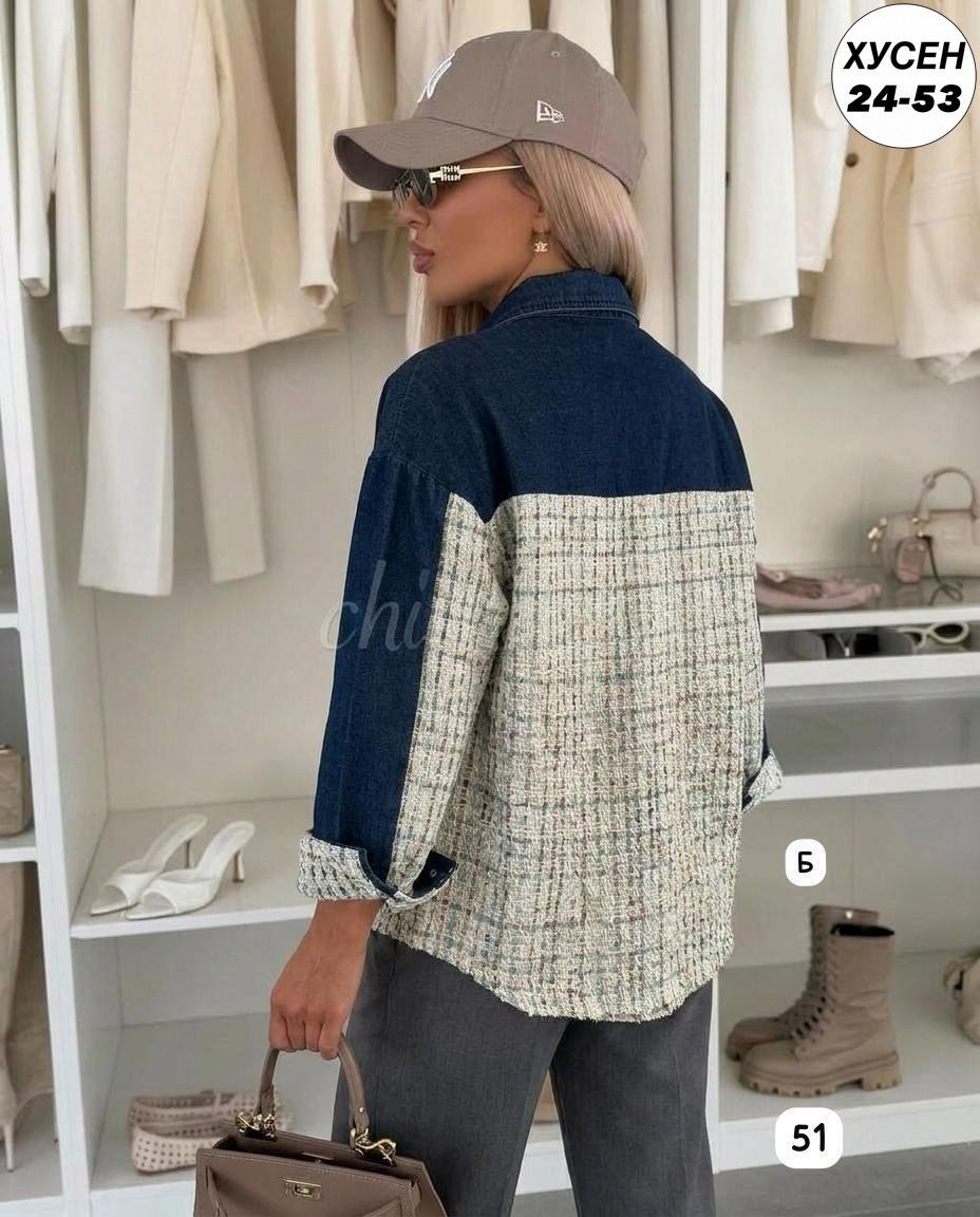 куртка женская джинсовая,повседневная куртка,женская куртка,рубашка женская