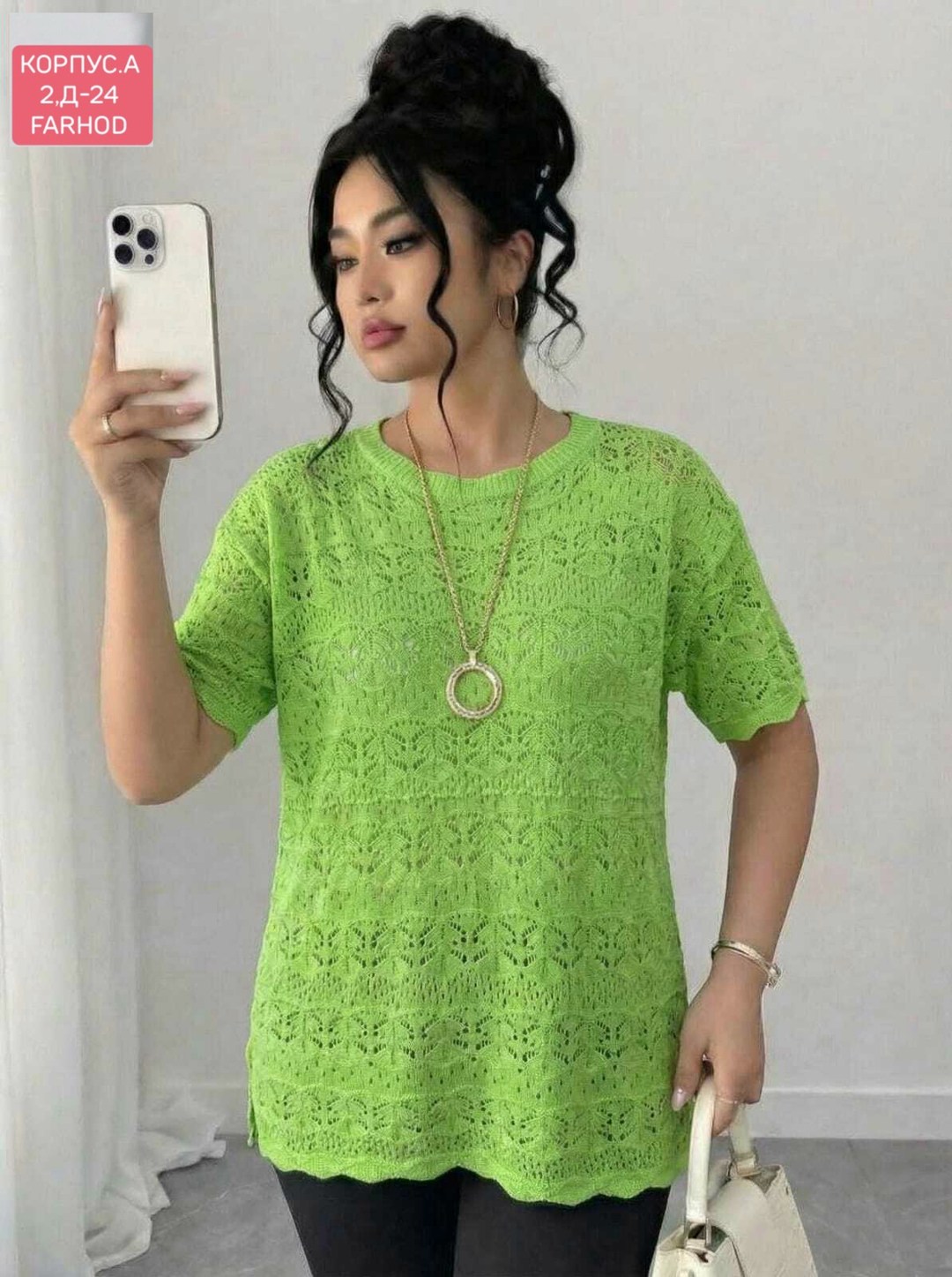 туника крючком,кофточка крючком,вязание крючком туники,кофточка спицами,туника вязания