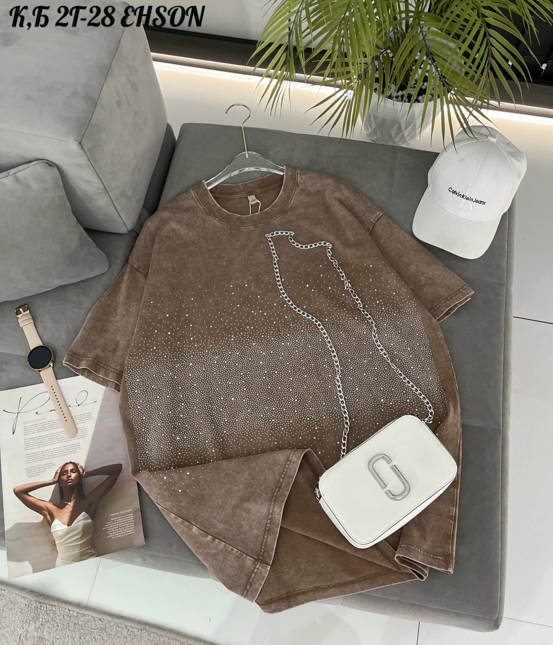 женская футболка,футболка оверсайз,футболка варенка,женская футболка варенка,женская футболка оверсайз